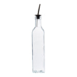 Large Oil Bottle 500ml
