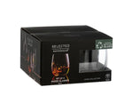 Kings Mixer Glasses Set Of 4 36cl