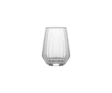 Luxe Hiball Glasses Set of 4