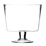 Entertain Footed Trifle Bowl 20cm