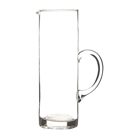 Selected Jug 1.7 Litre