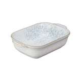 Denby Kiln Small Rectangular Oven Dish
