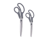 Everyday Set Of 2 Scissors