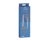 Everyday Set Of 2 Scissors