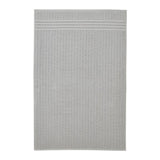 Hotel Silver Hand Towel