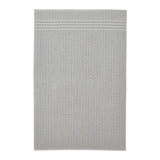 Hotel Silver Bath Sheet