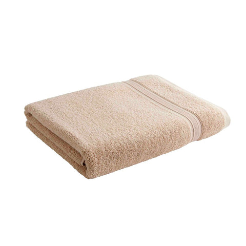 Serene Bath Towel Driftwood