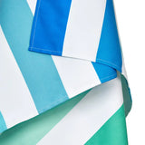 Endless River Quick Dry Towel Large