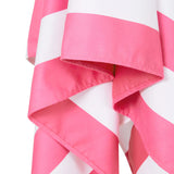 Phi Phi Pink Quick Dry Towel XL