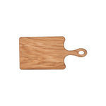 Small Farmhouse Board in Oiled Oak