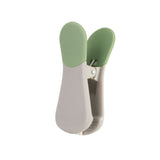 Bag Clips 3pk