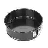 Performance 20cm Springform Cake Tin