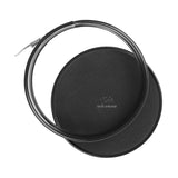 Performance 20cm Springform Cake Tin