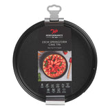 Performance 23cm Springform Cake Tin