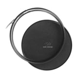 Performance 23cm Springform Cake Tin