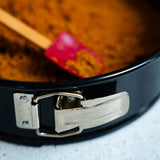Performance 23cm Springform Cake Tin