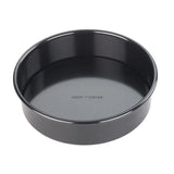 Performance 18cm Sandwich Pan