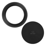 Performance 18cm Sandwich Pan