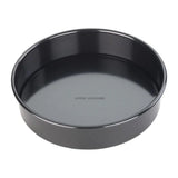 Performance 20cm Sandwich Pan