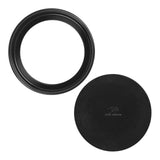Performance 20cm Sandwich Pan