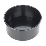 Performance 18cm Deep Cake Tin