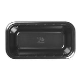 Performance 1lb Loaf Tin