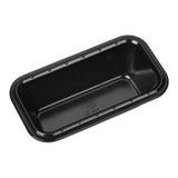 Performance 1lb Loaf Tin