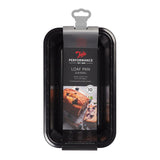 Performance 2lb Loaf Tin