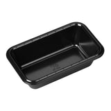 Performance 2lb Loaf Tin
