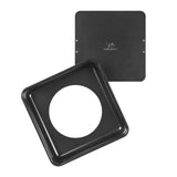 Performance 20cm Square Cake Tin