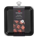 Performance 23cm Square Baking Pan