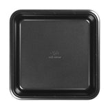 Performance 23cm Square Baking Pan