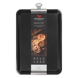 Tala Performance Baking Tray 41 x 28 x 8CM