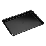 Tala Performance Baking Tray 41 x 28 x 8CM