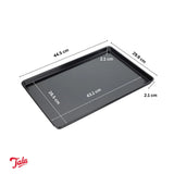 Performance Large Baking Tray 45 x 30 x 2cm