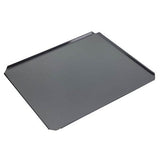 Performance Baking Sheet Large 35 x 40cm