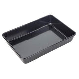Performance Roaster 34.6 x 24.5 x 6cm