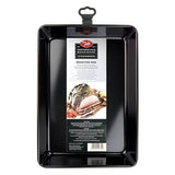 Performance Roaster 34.6 x 24.5 x 6cm