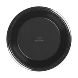 Performance Pie Dish 9"