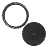 Performance 25CM Fluted Flan Dish