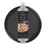 Performance Pizza Crisper Pan Dia 36cm