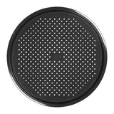 Performance Pizza Crisper Pan Dia 36cm