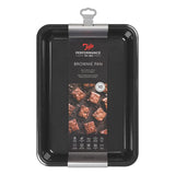 Performance Large Brownie Pan 33 x 23 x 5.3cm