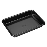 Performance Large Brownie Pan 33 x 23 x 5.3cm
