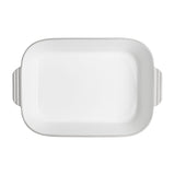 James Martin Cook Large Rectangular Dish