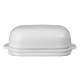 James Martin Cook Butter Box