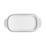James Martin Cook Butter Box