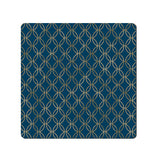 Denby Modern Deco Placemats Set Of 6