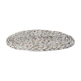 Denby Seagrass Placemats Set of 2