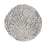 Denby Seagrass Placemats Set of 2
